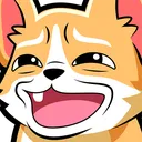 corgikekw