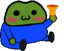 DinkDowonk
