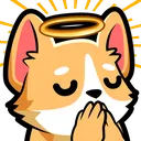 corgipray
