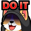 corgidoit