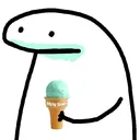 Florkcaff_ice_cream