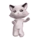 DANSE DANSE