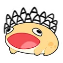 HamAAAA
