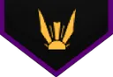 Wowlogo Discord Emoji