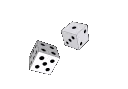 04_dice