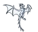 04_dragon