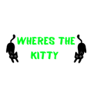 kitty