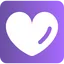 M_lover