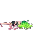 PEETAGRIF
