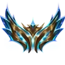 11677592939494195401