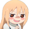 mwehueheheOwO Discord emoji