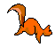 SquirrelRun