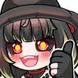 thumbsup thumbsup