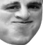 kappo