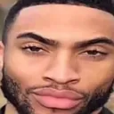 mewhen
