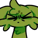 saintangry saintangry