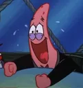 Laughingwithtears