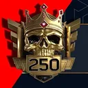 Logo logo Discord Emoji