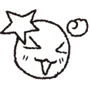 ds_4yipee