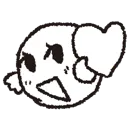 ds_4heart