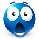 shock