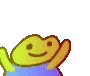 vibee vibee