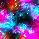 Interstellar Discord Emoji