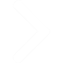 :rightarrow: