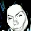 jefftherizzler