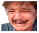 pedro_llora