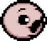 Isaac_Pog Isaac_Pog