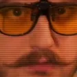 murphy69Stare murphy69Stare