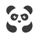 Pandabuy Discord Emoji