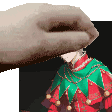 Aa_apetTheMarsi Discord emoji