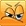 bA_aNedovolen Discord emoji