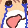 catyellcry