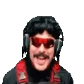 TRICKLEIN TRICKLEIN