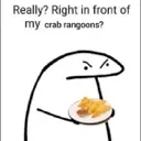 CrabRangoon
