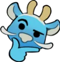 majithink majithink