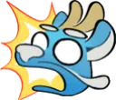 majishock majishock