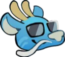 majicool majicool