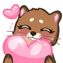 addi_enyamin Discord Emoji