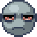 bB_hungover Discord emoji