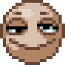 bB_drunk Discord emoji