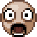 bB_panic Discord emoji