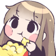 nA__eat Discord emoji