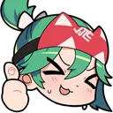kiriOK kiriOK