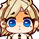 mercyAsk