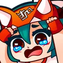 kirikoCry kirikoCry