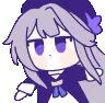 ID_kurukuru